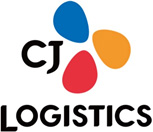 CJ Logistics